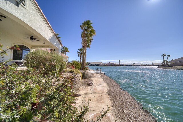 2062 Lago Grande Cv, Fort Mohave, AZ 86426 - photo 77