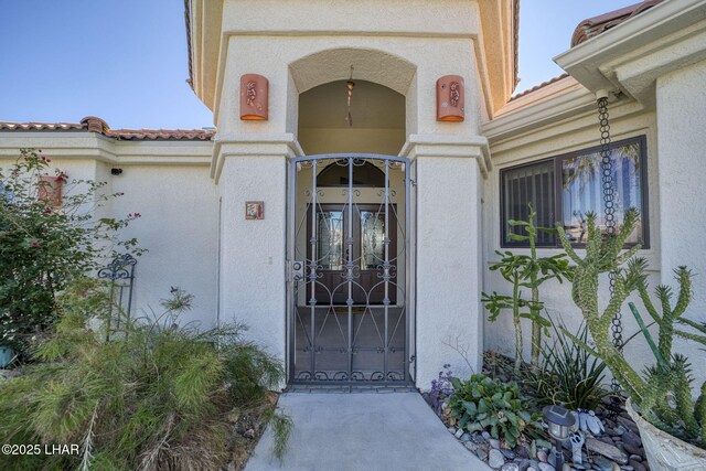 2062 Lago Grande Cv, Fort Mohave, AZ 86426 - photo 6