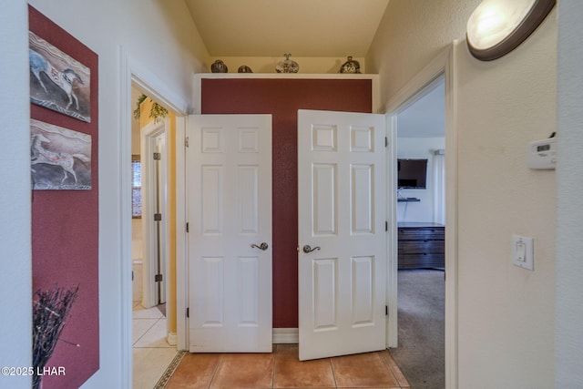 2062 Lago Grande Cv, Fort Mohave, AZ 86426 - photo 35