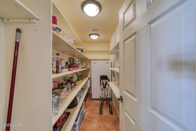2062 Lago Grande Cv, Fort Mohave, AZ 86426 - photo 20