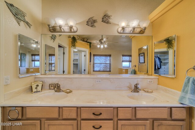 2062 Lago Grande Cv, Fort Mohave, AZ 86426 - photo 41