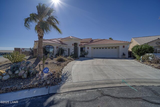 2062 Lago Grande Cv, Fort Mohave, AZ 86426 - photo 89