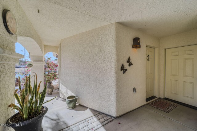 2062 Lago Grande Cv, Fort Mohave, AZ 86426 - photo 46
