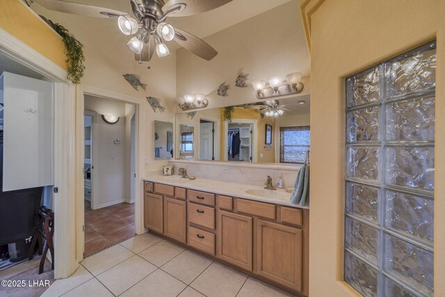 2062 Lago Grande Cv, Fort Mohave, AZ 86426 - photo 45