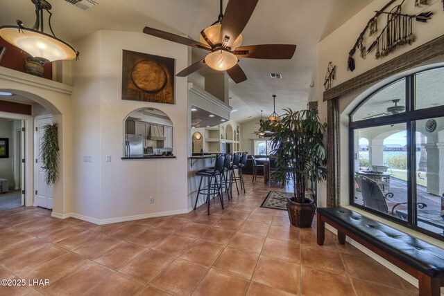 2062 Lago Grande Cv, Fort Mohave, AZ 86426 - photo 11