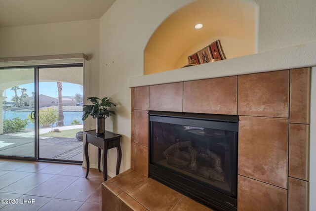 2062 Lago Grande Cv, Fort Mohave, AZ 86426 - photo 22