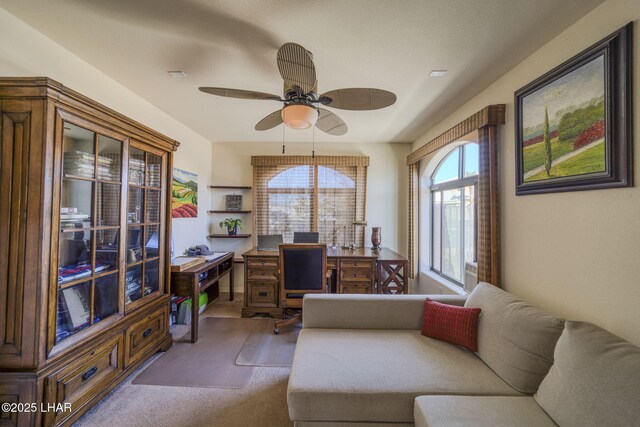 2062 Lago Grande Cv, Fort Mohave, AZ 86426 - photo 32