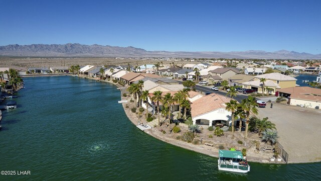 2062 Lago Grande Cv, Fort Mohave, AZ 86426 - photo 82