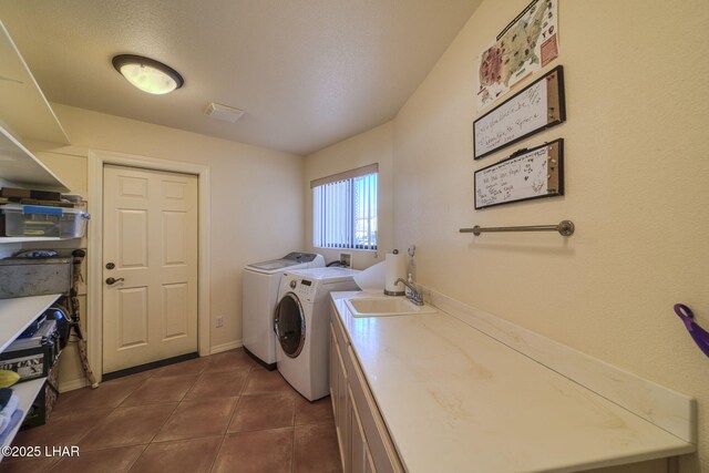 2062 Lago Grande Cv, Fort Mohave, AZ 86426 - photo 33