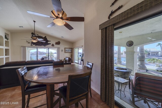 2062 Lago Grande Cv, Fort Mohave, AZ 86426 - photo 19