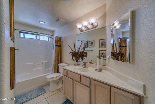 2062 Lago Grande Cv, Fort Mohave, AZ 86426 - photo 50