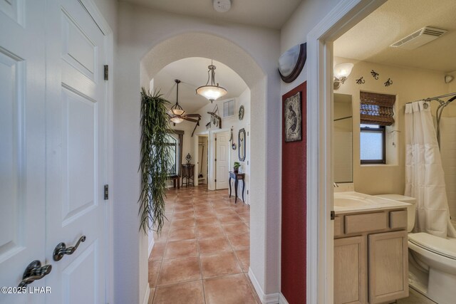 2062 Lago Grande Cv, Fort Mohave, AZ 86426 - photo 26