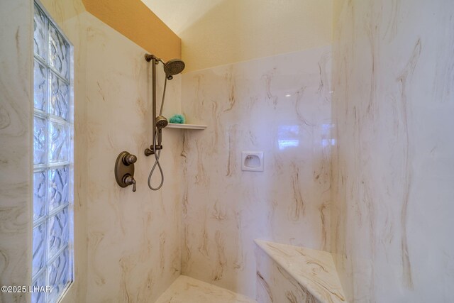 2062 Lago Grande Cv, Fort Mohave, AZ 86426 - photo 44