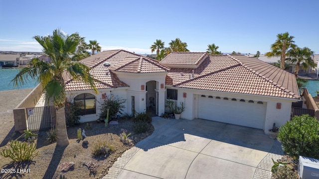 2062 Lago Grande Cv, Fort Mohave, AZ 86426 - photo 1