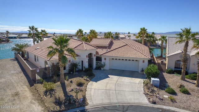 2062 Lago Grande Cv, Fort Mohave, AZ 86426 - photo 78