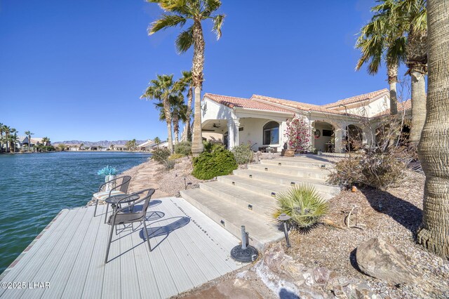 2062 Lago Grande Cv, Fort Mohave, AZ 86426 - photo 75