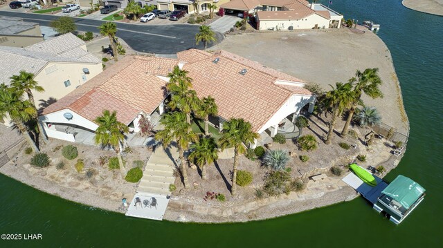 2062 Lago Grande Cv, Fort Mohave, AZ 86426 - photo 84