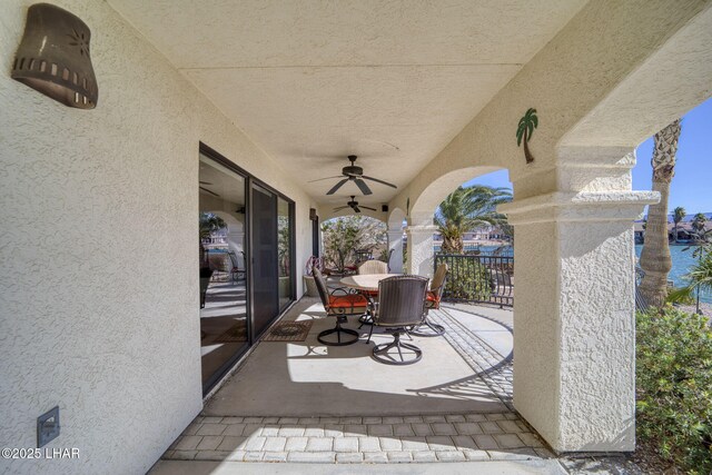 2062 Lago Grande Cv, Fort Mohave, AZ 86426 - photo 68