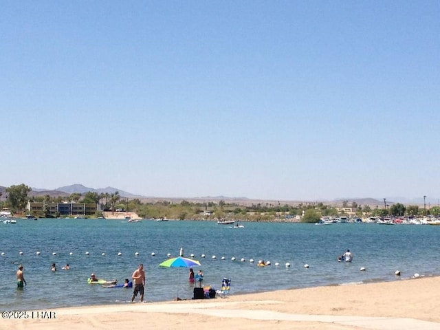 777 Harrah Way Unit 404, Lake Havasu City, AZ 86403 - photo 30
