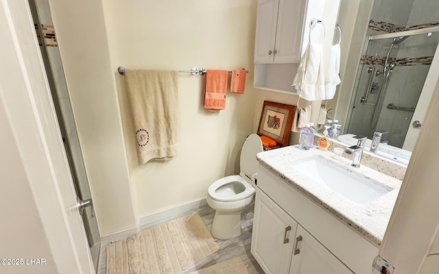 777 Harrah Way Unit 404, Lake Havasu City, AZ 86403 - photo 22