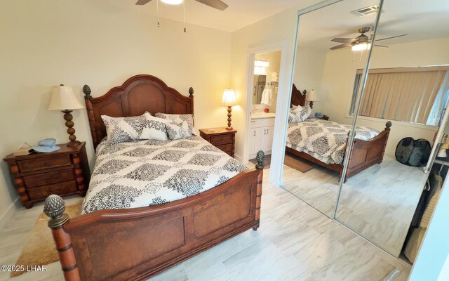 777 Harrah Way Unit 404, Lake Havasu City, AZ 86403 - photo 14