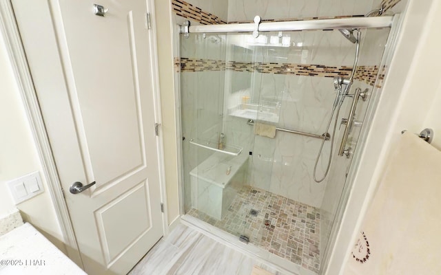 777 Harrah Way Unit 404, Lake Havasu City, AZ 86403 - photo 19