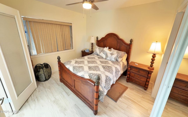 777 Harrah Way Unit 404, Lake Havasu City, AZ 86403 - photo 13