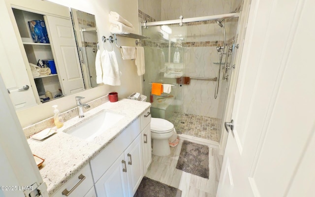 777 Harrah Way Unit 404, Lake Havasu City, AZ 86403 - photo 16