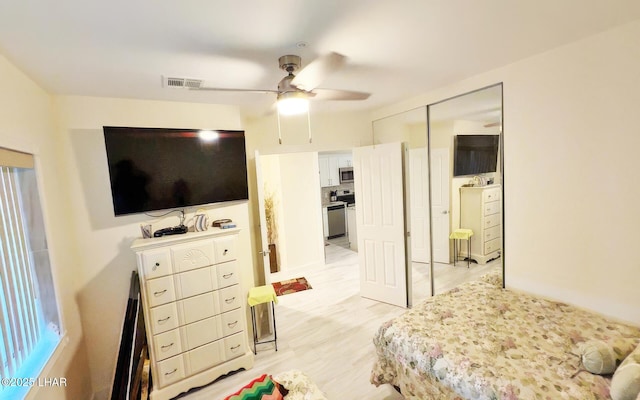 777 Harrah Way Unit 404, Lake Havasu City, AZ 86403 - photo 23