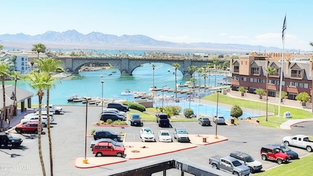 777 Harrah Way Unit 404, Lake Havasu City, AZ 86403 - photo 2