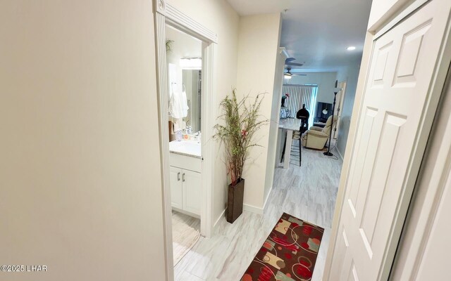 777 Harrah Way Unit 404, Lake Havasu City, AZ 86403 - photo 18
