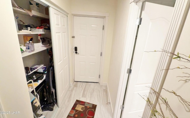 777 Harrah Way Unit 404, Lake Havasu City, AZ 86403 - photo 17