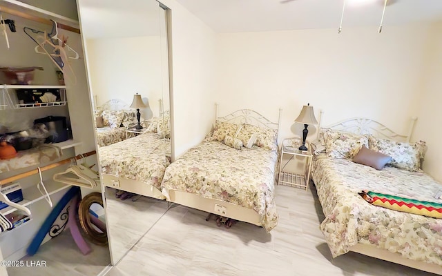 777 Harrah Way Unit 404, Lake Havasu City, AZ 86403 - photo 20