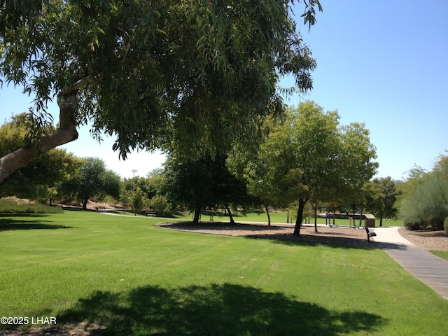 777 Harrah Way Unit 404, Lake Havasu City, AZ 86403 - photo 41