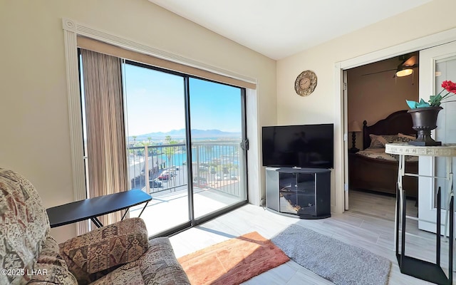 777 Harrah Way Unit 404, Lake Havasu City, AZ 86403 - photo 11