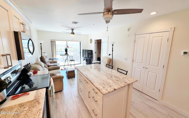 777 Harrah Way Unit 404, Lake Havasu City, AZ 86403 - photo 7