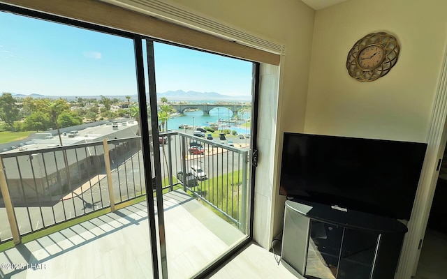 777 Harrah Way Unit 404, Lake Havasu City, AZ 86403 - photo 12