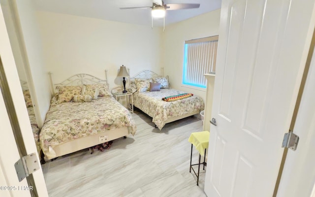 777 Harrah Way Unit 404, Lake Havasu City, AZ 86403 - photo 21