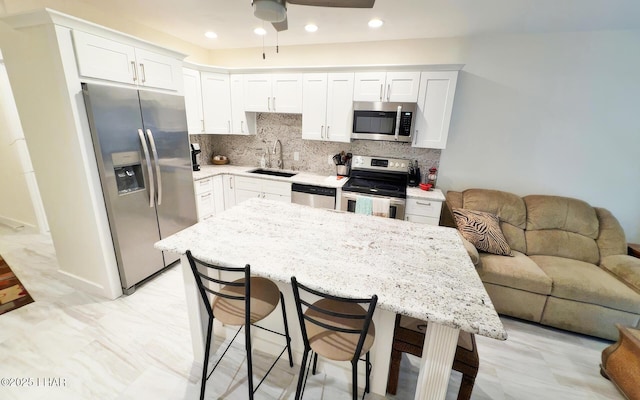 777 Harrah Way Unit 404, Lake Havasu City, AZ 86403 - photo 9