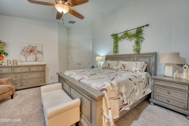 961 Eager Dr, Lake Havasu City, AZ 86406 - photo 20