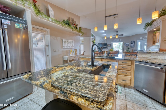 961 Eager Dr, Lake Havasu City, AZ 86406 - photo 46