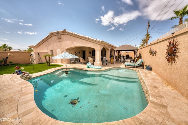961 Eager Dr, Lake Havasu City, AZ 86406 - photo 54