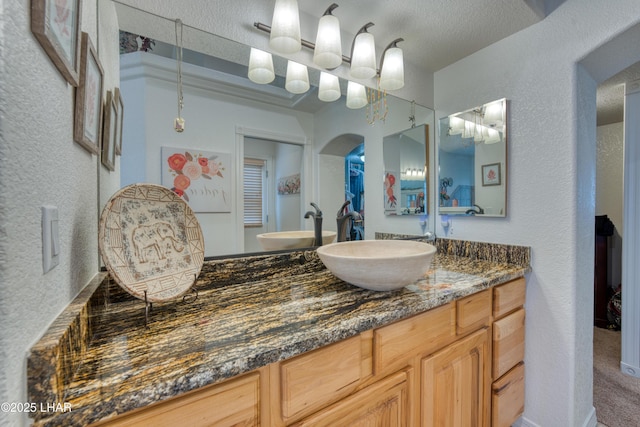 961 Eager Dr, Lake Havasu City, AZ 86406 - photo 41