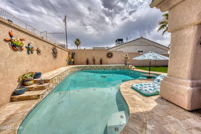 961 Eager Dr, Lake Havasu City, AZ 86406 - photo 49