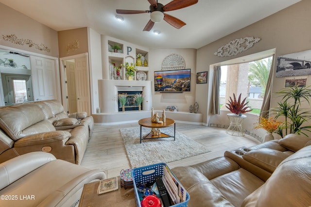 961 Eager Dr, Lake Havasu City, AZ 86406 - photo 32