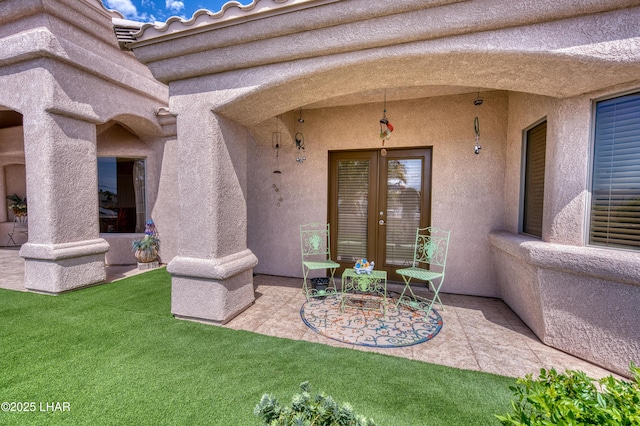 961 Eager Dr, Lake Havasu City, AZ 86406 - photo 38