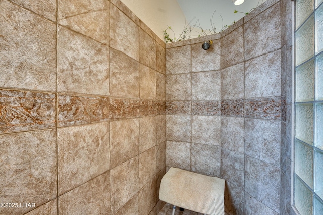 961 Eager Dr, Lake Havasu City, AZ 86406 - photo 39