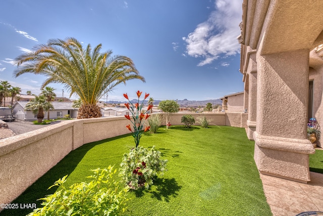 961 Eager Dr, Lake Havasu City, AZ 86406 - photo 11