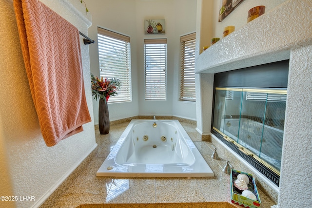 961 Eager Dr, Lake Havasu City, AZ 86406 - photo 26