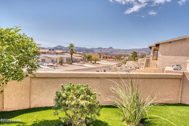 961 Eager Dr, Lake Havasu City, AZ 86406 - photo 12